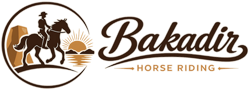 Bakadir Horse Riding