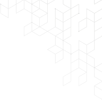 section shape