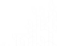 choose shape2